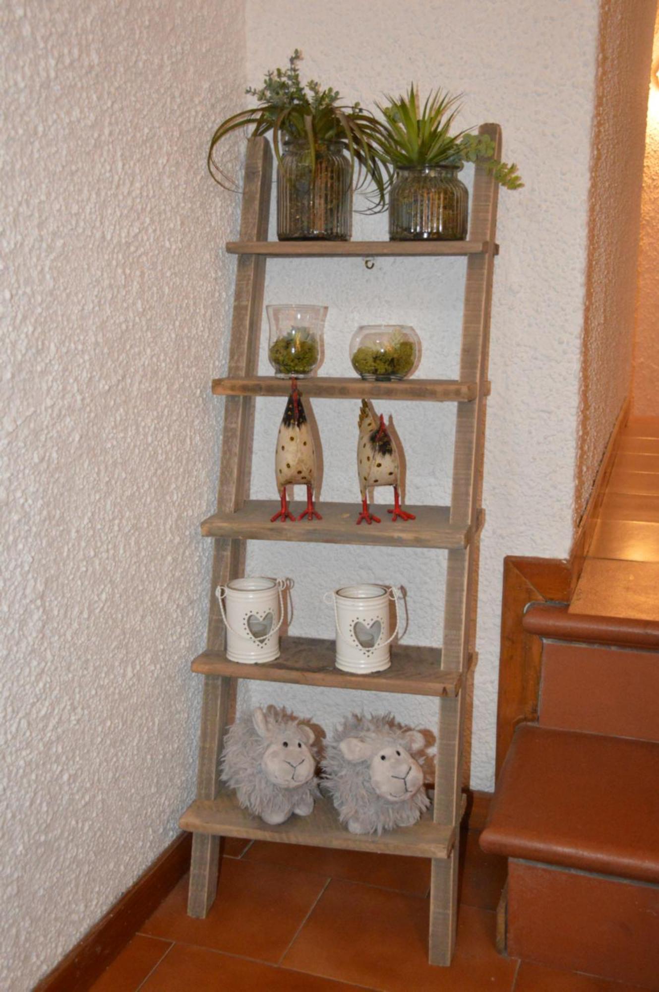 Albergo Sella - Monte Amiata Abbadia San Salvator Luaran gambar