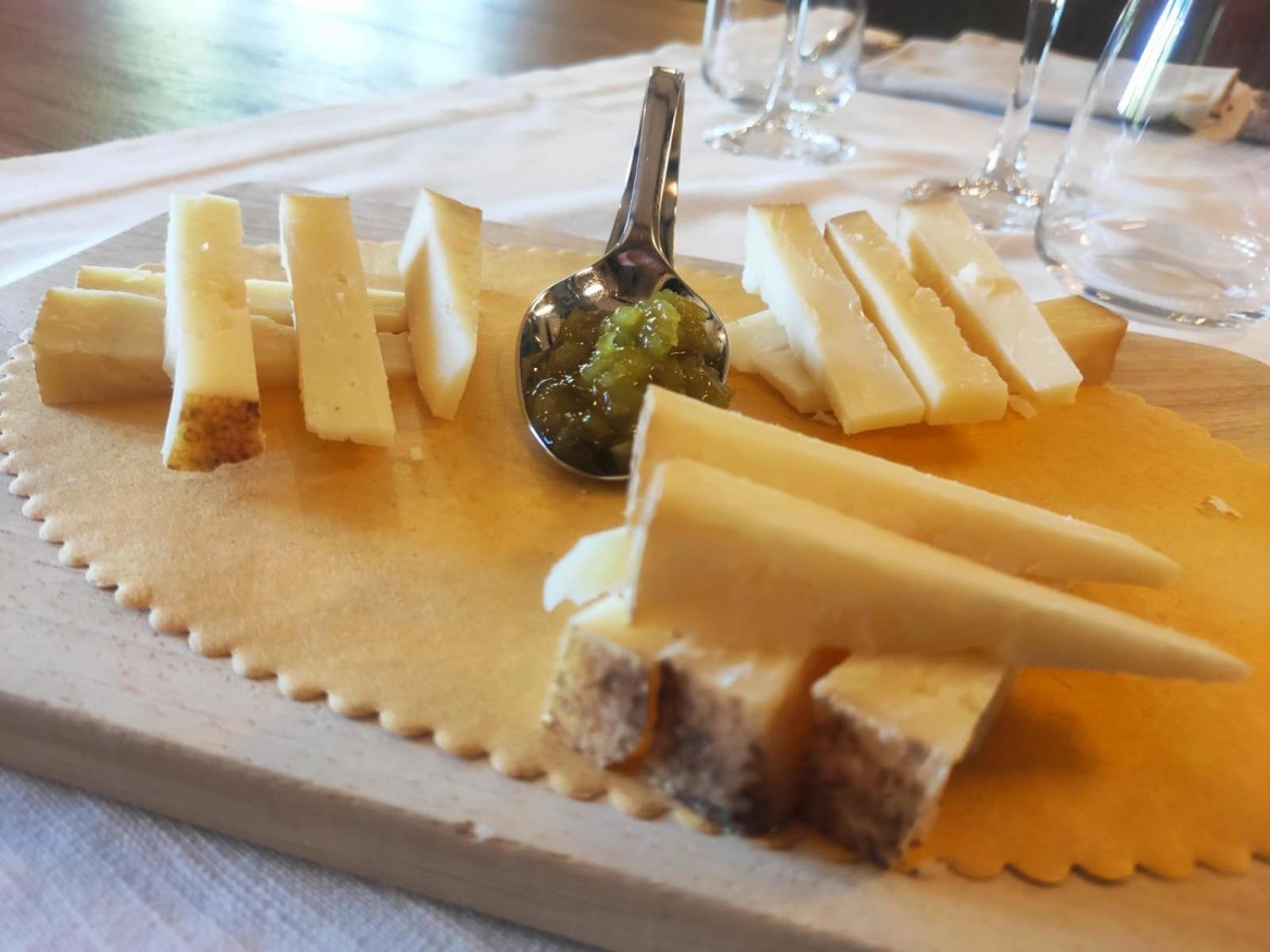 Albergo Sella - Monte Amiata Abbadia San Salvator Luaran gambar